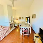 Villa Golf &