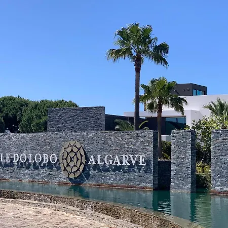 Golf & * Vale do Lobo