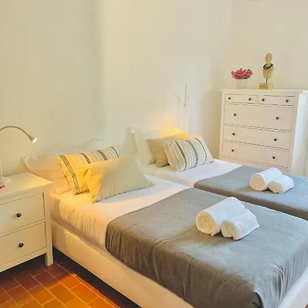 Villa Golf &