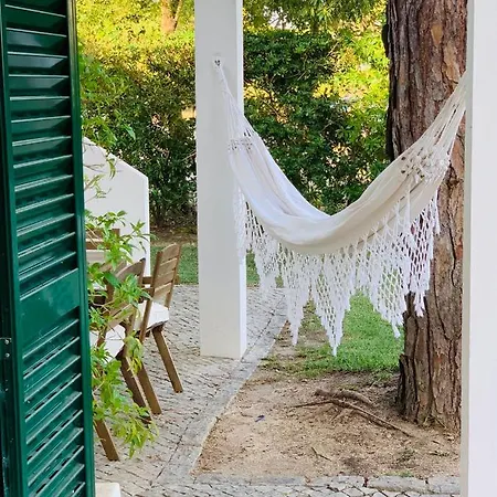 Villa Golf &