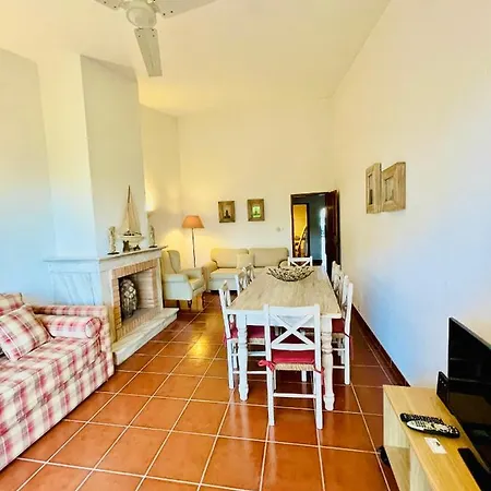 Villa Golf &